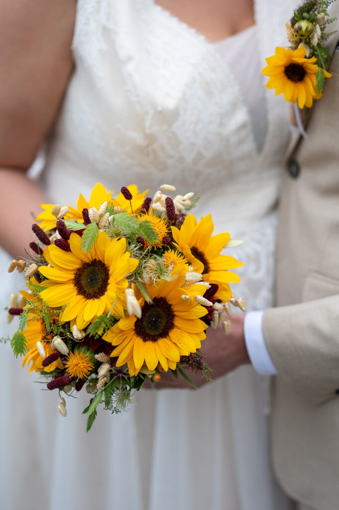 Hochzeitsfotos Nidair Ennetbürgen – Hochzeitsfotograf Zentralschweiz
