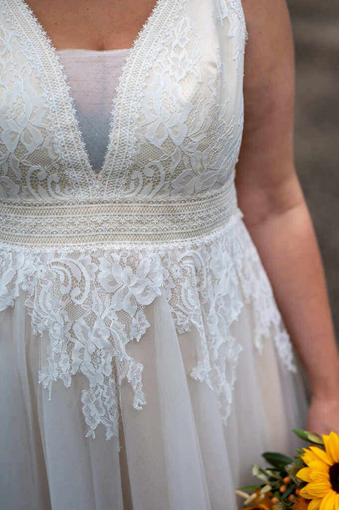 Hochzeitsfotos Nidair Ennetbürgen – Hochzeitsfotograf Zentralschweiz
