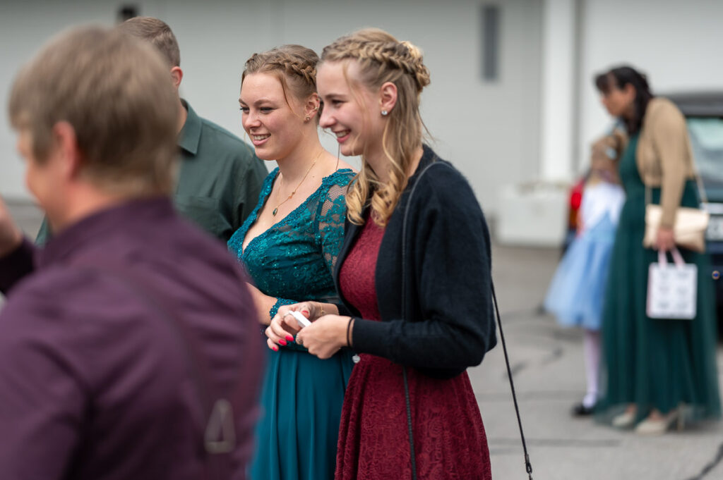 Hochzeitsfotos Nidair Ennetbürgen – Hochzeitsfotograf Zentralschweiz