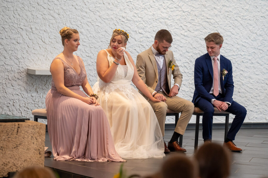 Hochzeitsfotos Nidair Ennetbürgen – Hochzeitsfotograf Zentralschweiz