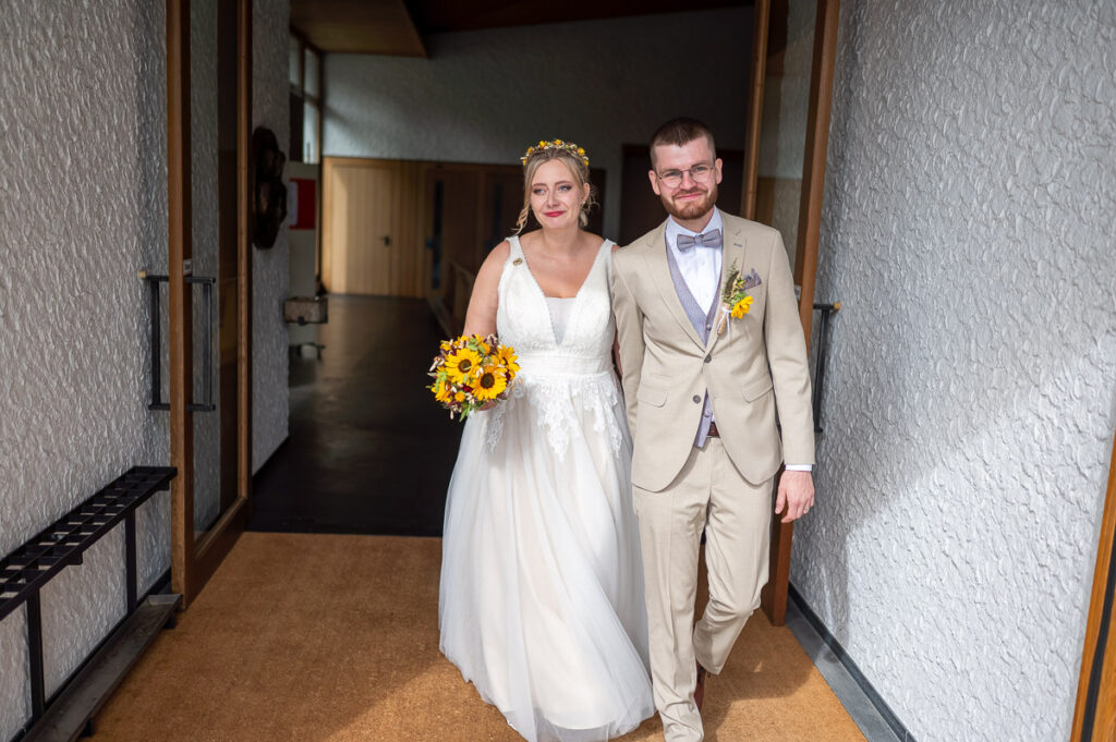 Hochzeitsfotos Nidair Ennetbürgen – Hochzeitsfotograf Zentralschweiz