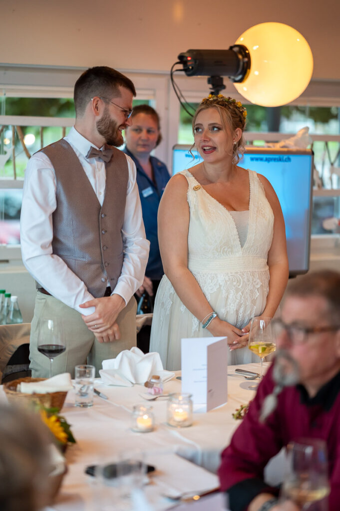 Hochzeitsfotos Nidair Ennetbürgen – Hochzeitsfotograf Zentralschweiz