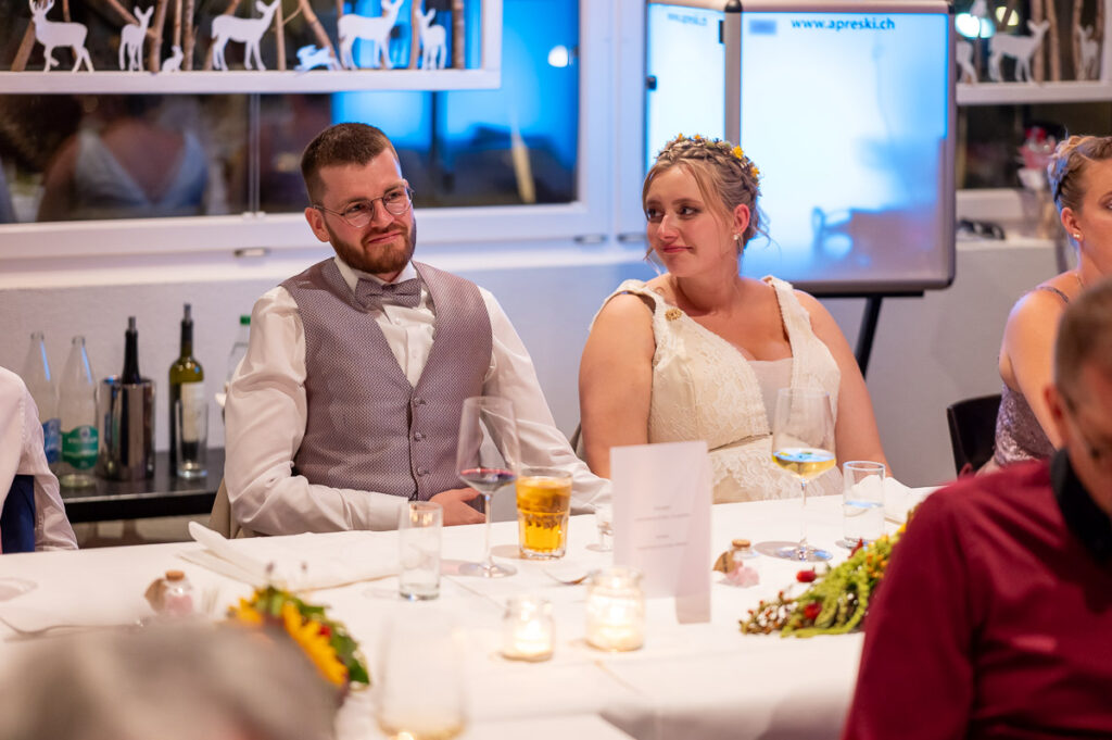 Hochzeitsfotos Nidair Ennetbürgen – Hochzeitsfotograf Zentralschweiz