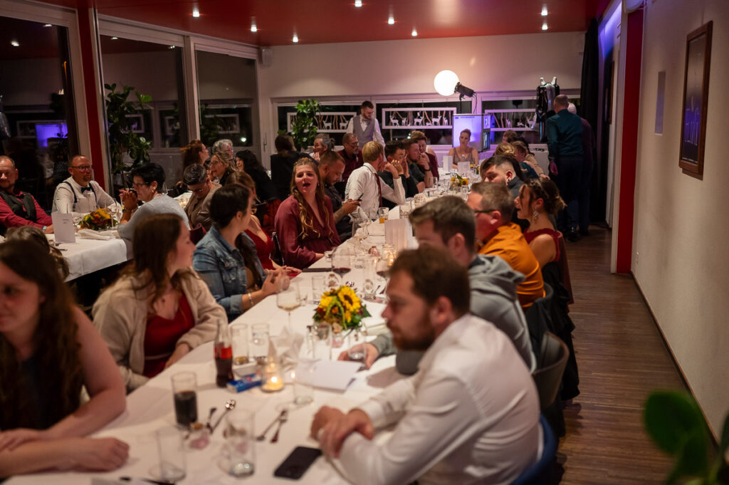 Hochzeitsfotos Nidair Ennetbürgen – Hochzeitsfotograf Zentralschweiz
