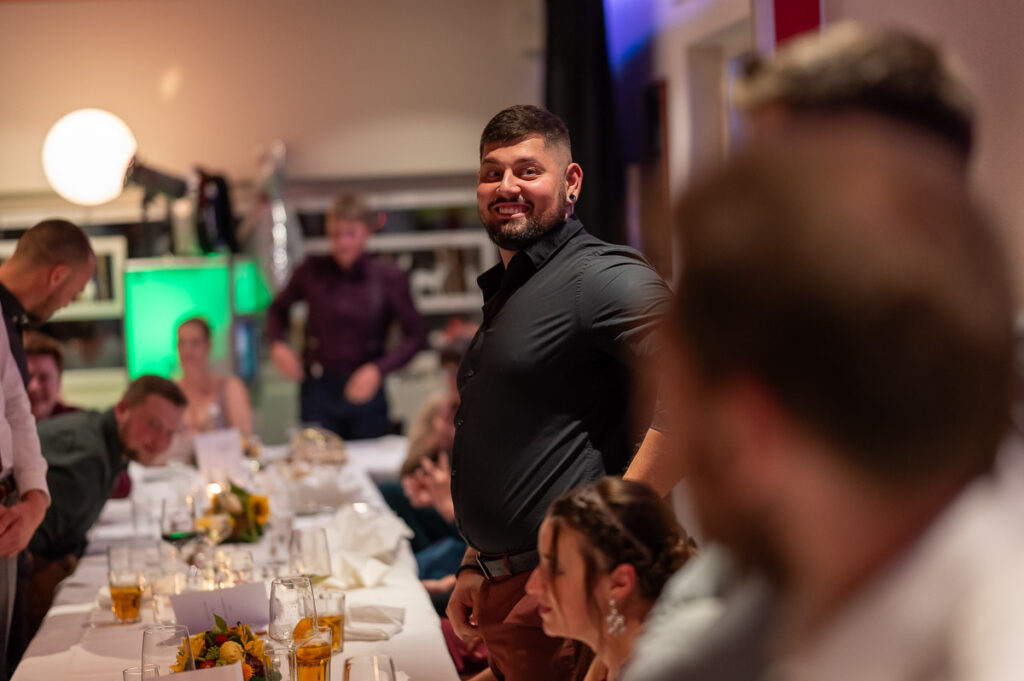 Hochzeitsfotos Nidair Ennetbürgen – Hochzeitsfotograf Zentralschweiz