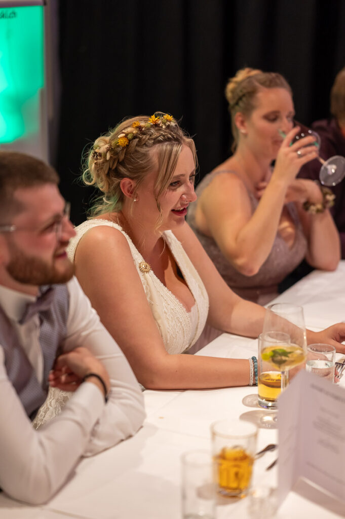Hochzeitsfotos Nidair Ennetbürgen – Hochzeitsfotograf Zentralschweiz