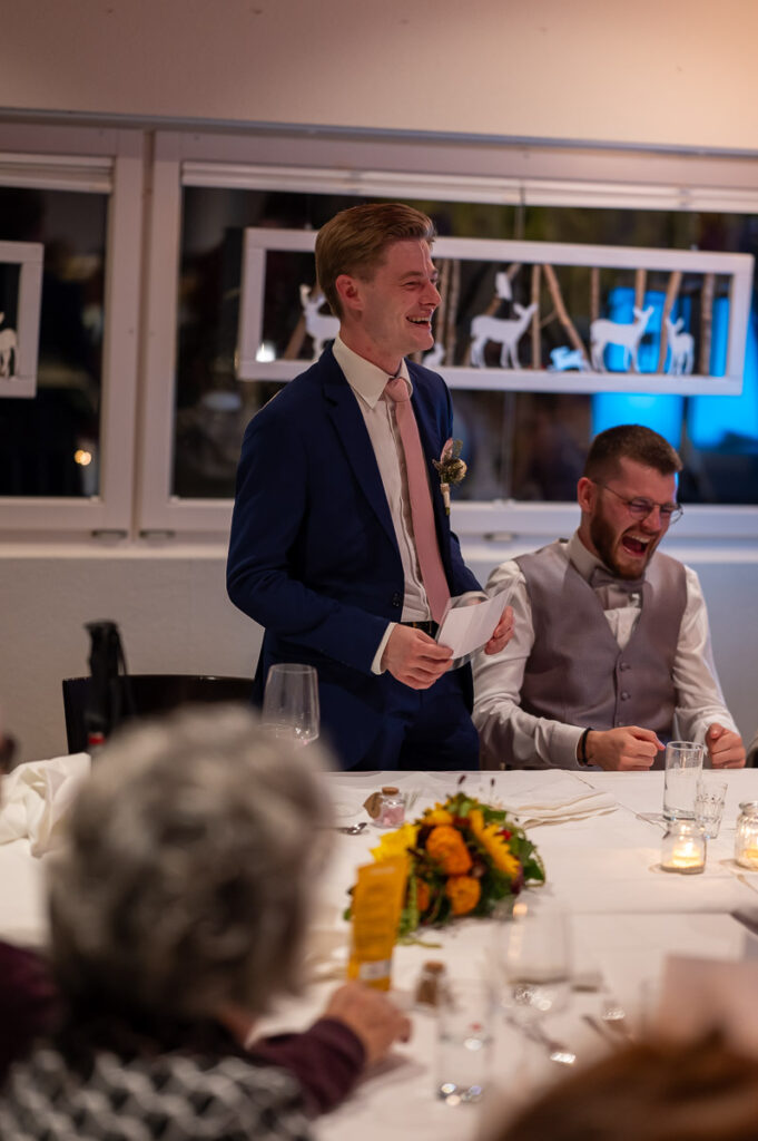 Hochzeitsfotos Nidair Ennetbürgen – Hochzeitsfotograf Zentralschweiz
