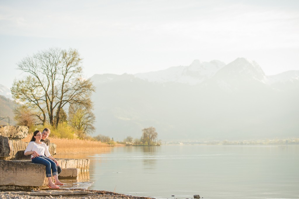Engagement-Shooting-Obwalden
