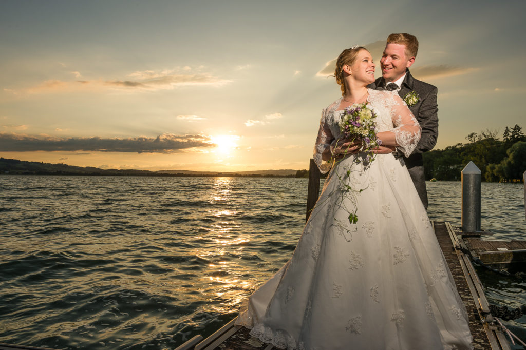 Hochzeit-Altishofen-Restaurant-Sonne-Eich-Hochzeitsfotograf-Luzern