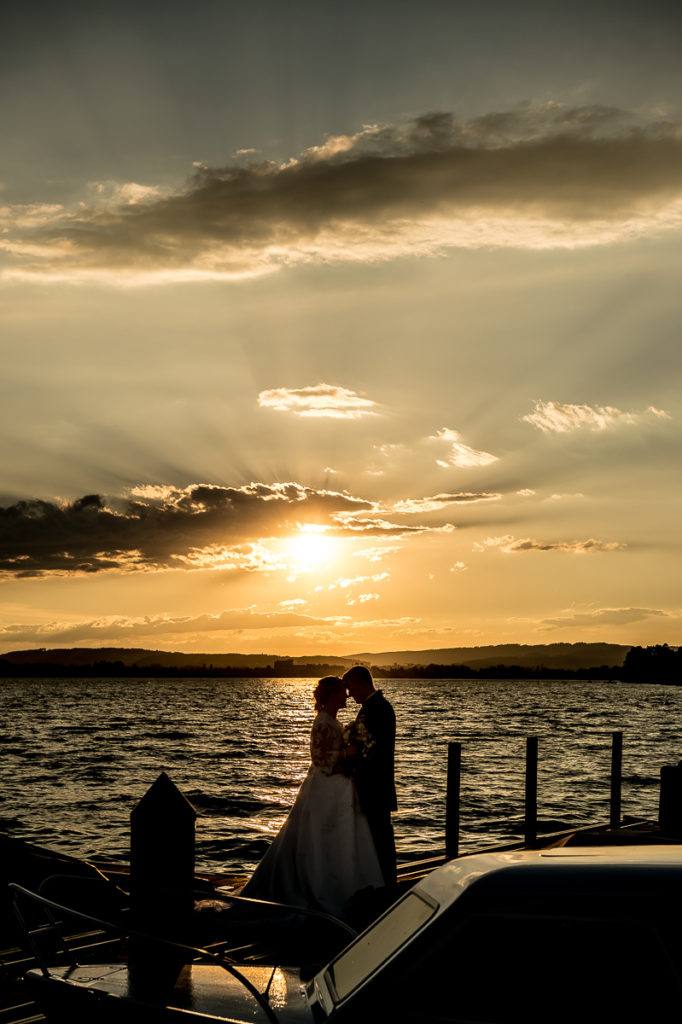 Hochzeit-Altishofen-Restaurant-Sonne-Eich-Hochzeitsfotograf-Luzern