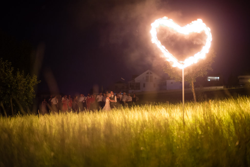 Hochzeit-im-Schloss-Heidegg-und-Feier-im-Eventlokal-Baume-im-Seehotel-Alexander-in-Weggis